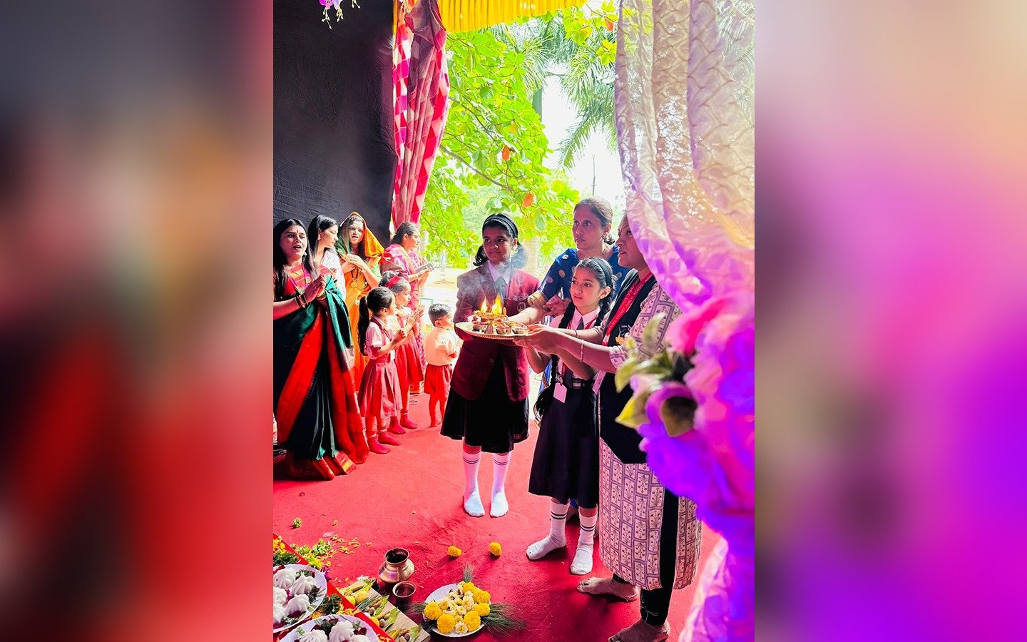 Activity image